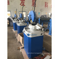 Table circular sawing CS-315 metal cutting circular sawing machine